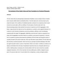 thumnail for KavinChada_SeniorPhilosophyThesis_5-12-22_Revisions.pdf