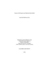 thumnail for McDevittIrwin_columbia_0054D_18352.pdf