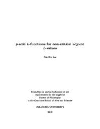 thumnail for Lee_columbia_0054D_15615.pdf