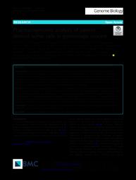 thumnail for 13059_2019_Article_1848.pdf
