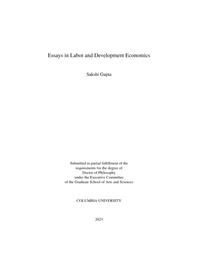 thumnail for Gupta_columbia_0054D_17861.pdf