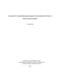 thumnail for Chen_tc.columbia_0055E_11348.pdf