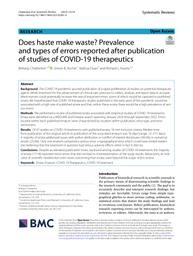 thumnail for 13643_2023_Article_2381.pdf