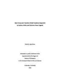 thumnail for Quinlivan_columbia_0054D_14879.pdf