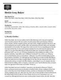 thumnail for Baker_WFPP.pdf