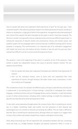 thumnail for https:_medicalhealthhumanities_com_2018_03_17_towards_a_meditation_on_pain_11_7_2023_5_54_23_AM.pdf