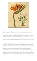 thumnail for https:_medicalhealthhumanities_com_2018_06_08_does_nature_always_heal_perspectives_from_a_naturalist_with_tuberculosis_2023_11_7_6_07_00_AM.pdf
