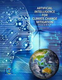 thumnail for AI-Climate Roadmap ICEF Dec 1 2023.pdf