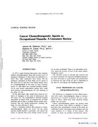 thumnail for CancerInvestigation_chemotest.pdf