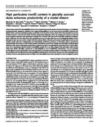 thumnail for e1700314.full.pdf