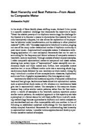 thumnail for CM98.Vojcic.pdf