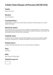 thumnail for 611.html