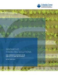 thumnail for CCSI-Innovative-Financing-report-Mar-2019.pdf