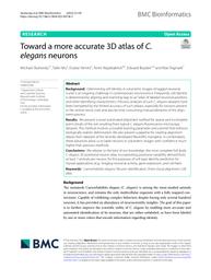 thumnail for 12859_2022_Article_4738.pdf