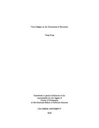 thumnail for Geng_columbia_0054D_14524.pdf