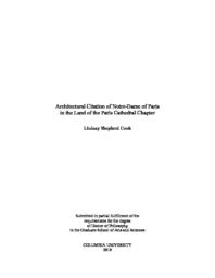 thumnail for Cook_columbia_0054D_14691.pdf