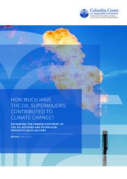 thumnail for ccsi-oil-supermajors-carbon-footprint-refining-sales-climate-change.pdf