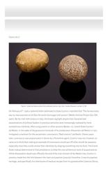 thumnail for https:_medicalhealthhumanities_com_2019_03_26_bizarre_plots_to_bezoars_stones_poisons_and_antidotes_in_medici_florence_11_7_2023_6_13_19_AM.pdf