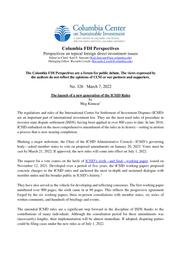 thumnail for No 326 - Kinnear - FINAL.pdf
