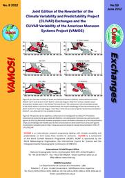 thumnail for climate-information-for-improving-adaptation-to-climate-variability-and-change-2.pdf