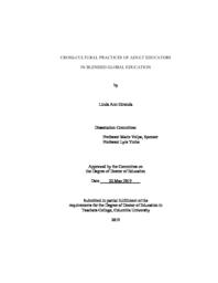 thumnail for Gironda_tc.columbia_0055E_10946.pdf