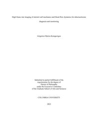thumnail for Karageorgos_columbia_0054D_17387.pdf