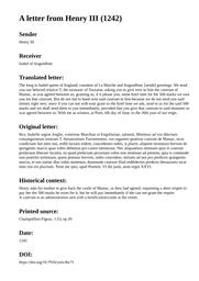 thumnail for 469.html