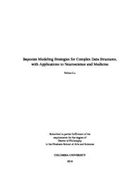 thumnail for Lu_columbia_0054D_14775.pdf