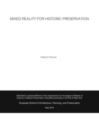 thumnail for RamosHalley_GSAPPHP_2018_Thesis.pdf