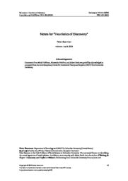 thumnail for Bearman_2018_121319.pdf