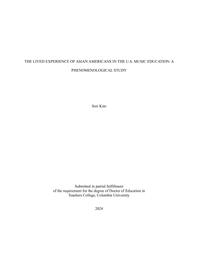 thumnail for Kim_tc.columbia_0055E_11439.pdf