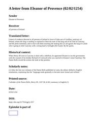 thumnail for 607.html