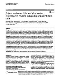 thumnail for s12977-017-0358-1.pdf