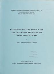 thumnail for patternsofrelati00holc.pdf