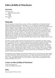 thumnail for 26075.html