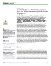 thumnail for journal.pcbi.1006157.pdf