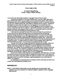 thumnail for 3.10_ForumWaring_2008.pdf