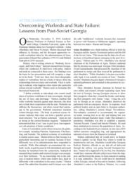 thumnail for harrimanreview_v17_no2_22-24.pdf