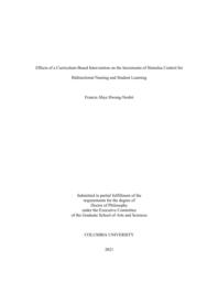 thumnail for Hwang_columbia_0054D_16587.pdf