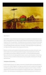 thumnail for https:_medicalhealthhumanities_com_2020_07_29_aging_together_and_apart_from_the_pivot_to_the_pirouette_11_7_2023_5_48_05_AM.pdf