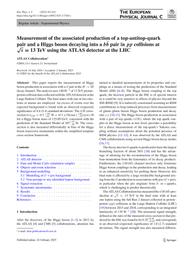 thumnail for 10052_2025_Article_13740.pdf