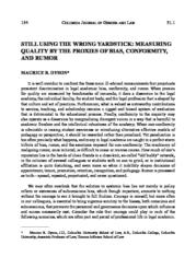 thumnail for Dyson_print.pdf