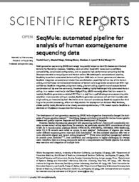 thumnail for srep14283.pdf
