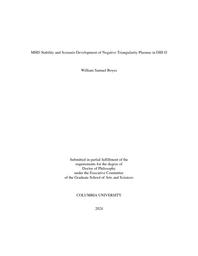 thumnail for Boyes_columbia_0054D_18514.pdf