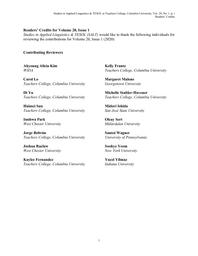 thumnail for 61202960.pdf