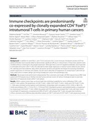thumnail for 13046_2023_Article_2897.pdf