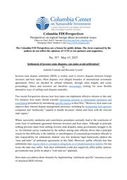 thumnail for No 357 - Cannata and Loschi - FINAL.pdf