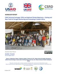 thumnail for csrd-technical-exchange-icpac-and-national-climate-maprooms-existing-and-new-tools-for-drought-monitoring-and-forecasting-in-eastern-africa.pdf