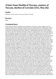 thumnail for 1279.html