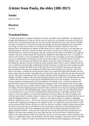 thumnail for 277.html